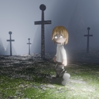 Reason - Single - $uNDOWN & aurakrai