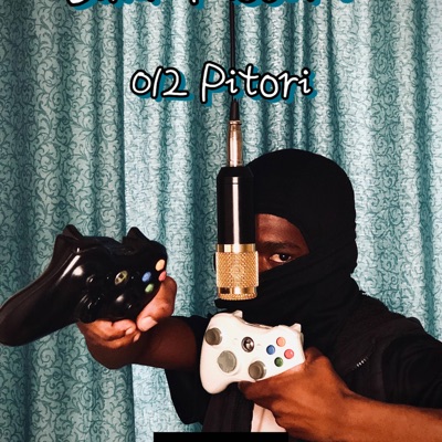 012 Pitori - Single