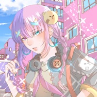 City Girl - Single - Starjunk 95