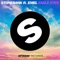 stonebank (feat. emel eagle eyes) - ebrahim nouri lyrics