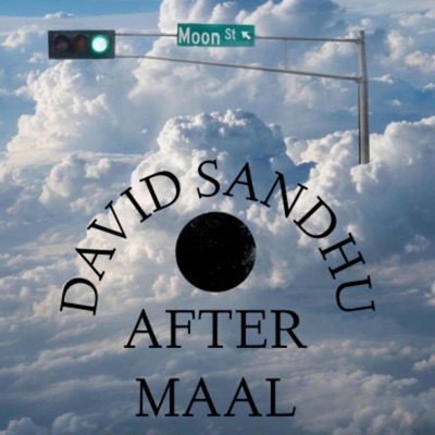 After Maal (feat. Beat Boi Deep) - Single