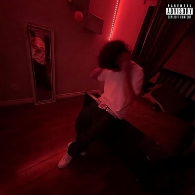 Don't Call My Phone - Single