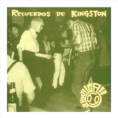 Recuerdos De Kingston