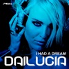 I Had a Dream - Single