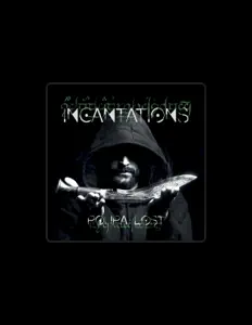 Listen to PoupaLost, watch music videos, read bio, see tour dates & more!