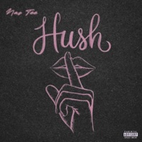 HUSH . - Single - Nas Tee