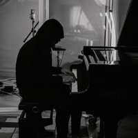 LDOBLEC (Sangre de Reyes) - Single - LDOBLEC