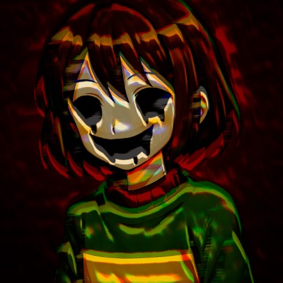 Grandelo Contra Ataca - EP