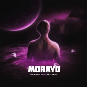 Morayo (feat. Bozzkid)