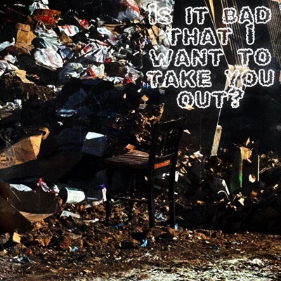 Someone that I SWEAR isn't real (feat. stallithescientist!) - Single