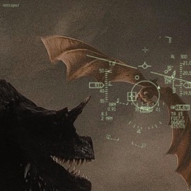Dragon Dogfight Retro.spect