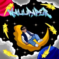 WALLPAPER - Single - JuanPa Kush