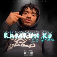 Eh Perra - Single - KAMKUN RD