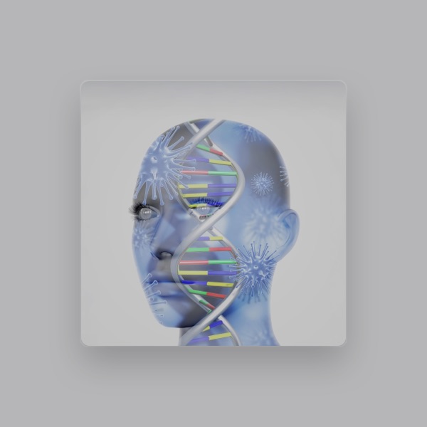 Satya Medicin's avatar