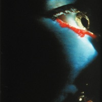 MIRA MIRA - Single - Deathstare