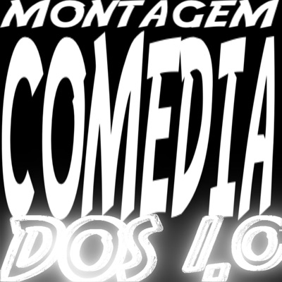Montagem Comedia (Dos 1.0) - Single