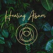 Inner Child Healing
