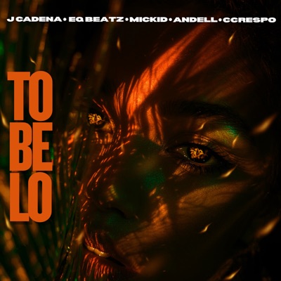 Tobelo - Single