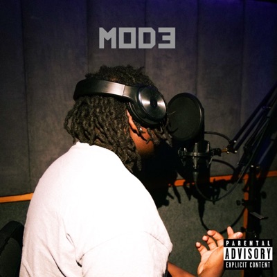Mode - Single
