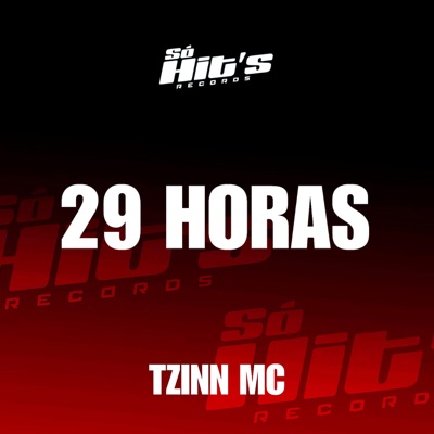 29 Horas - Single