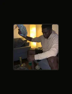 Luister naar Hugh4, bekijk muziekvideo's, lees de bio, bekijk de tourdata, en meer!