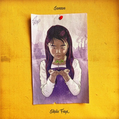 Tra le Mani (feat. Sikulo Faya) - Single
