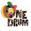 One Drum - EP