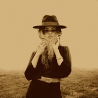 Conjuring (feat. Eric Wheeler, Joe Dyson, Joel Ross & Sean Mason) - Single - Lauren Henderson