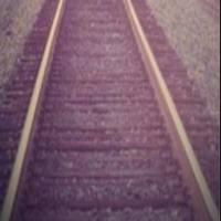 I'll Wait For U (feat. Casssaronie) - Single - Dee-A