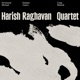 Quartet