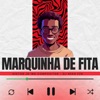 Marquinha de Fita - Single