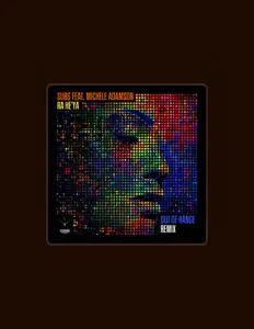 Écoutez Sub 6, regardez des vidéoclips, lisez la biographie, consultez les dates de tournée et plus encore !