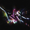 Rax - EP