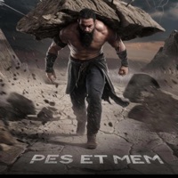 Pes etmem - Single - Geeflow