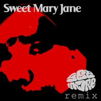 Sweet Mary Jane (Seemore Remix) - Single - Denise Sherwood
