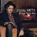 Amara Terra Mia