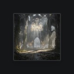 Lunara Choir
