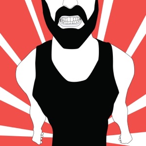 Coming Back - Single