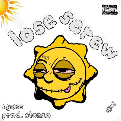 Loose screw - Single