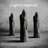 Lightchapter - Where All Hope Begins