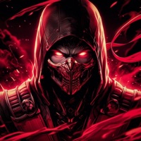 SEQUÊNCIA DE KOMBATE - Single - Sr. Sider