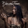 Faby Medina Wild Is the Flower Wild Is the Flower - Single