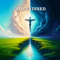 Jeopardised - Single - PH