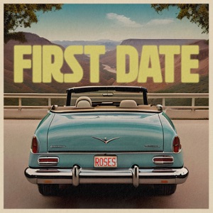 First Date - Single