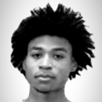 Make dem sick - Single