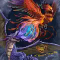 SAURIAN