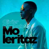 Olivier Machabé - Mo Leritaz