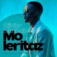 mo leritaz