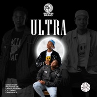 Ultra - Single - Inter B & Draad