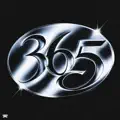 365